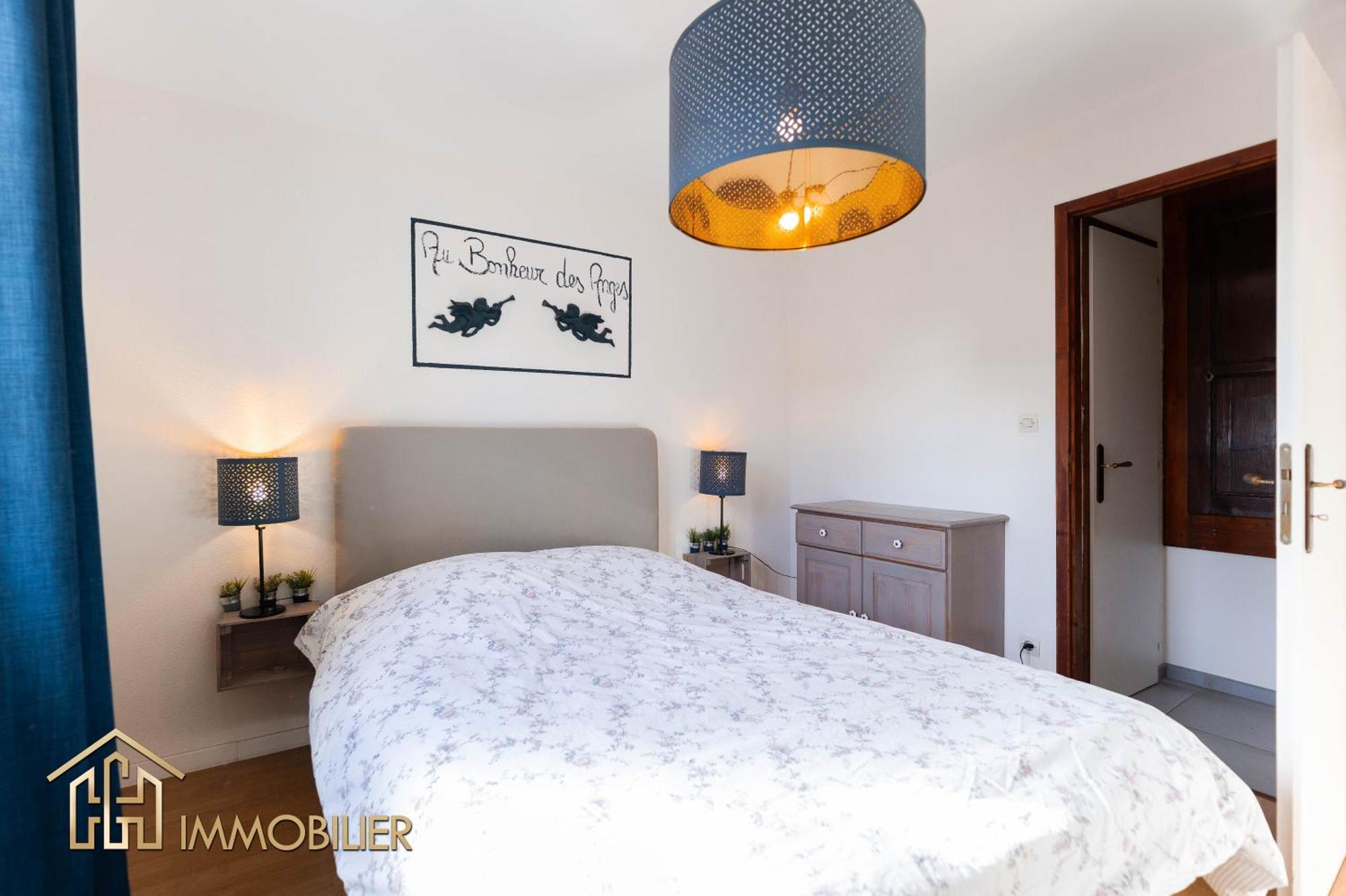 Au Bonheur Des Anges Appartement 2 Chambres Avec Terrasse コルマール エクステリア 写真